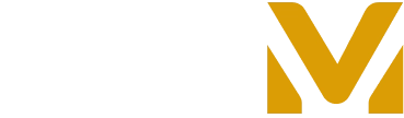 VCM